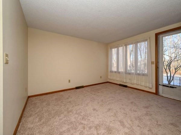 51 West Shore Road Holbrook, MA 02343 - Photo 11 of 31