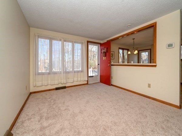 51 West Shore Road Holbrook, MA 02343 - Photo 12 of 31