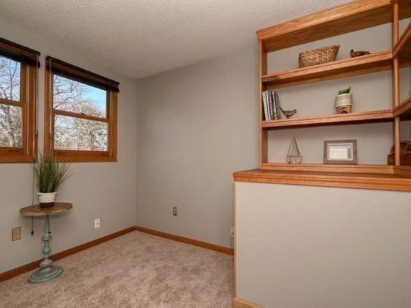 51 West Shore Road Holbrook, MA 02343 - Photo 16 of 31