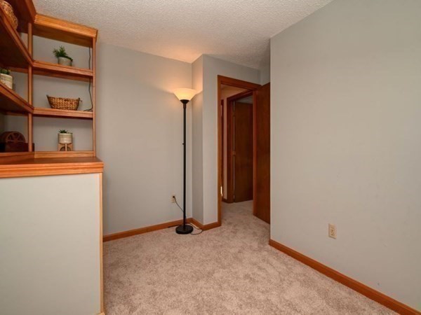 51 West Shore Road Holbrook, MA 02343 - Photo 17 of 31