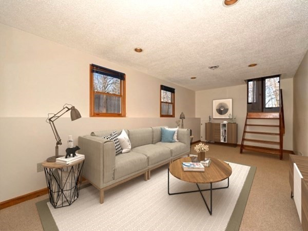 51 West Shore Road Holbrook, MA 02343 - Photo 18 of 31