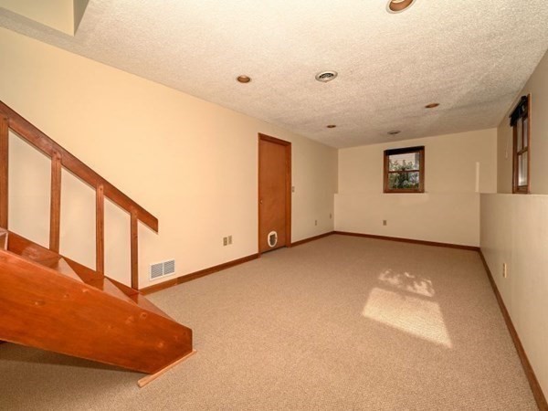 51 West Shore Road Holbrook, MA 02343 - Photo 20 of 31