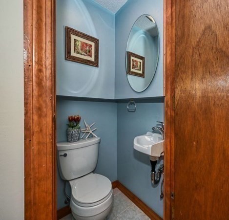 51 West Shore Road Holbrook, MA 02343 - Photo 21 of 31