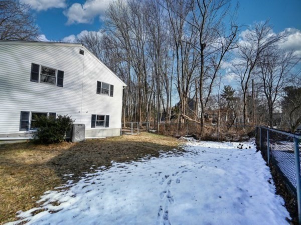 51 West Shore Road Holbrook, MA 02343 - Photo 24 of 31