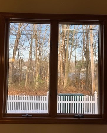 51 West Shore Road Holbrook, MA 02343 - Photo 7 of 31