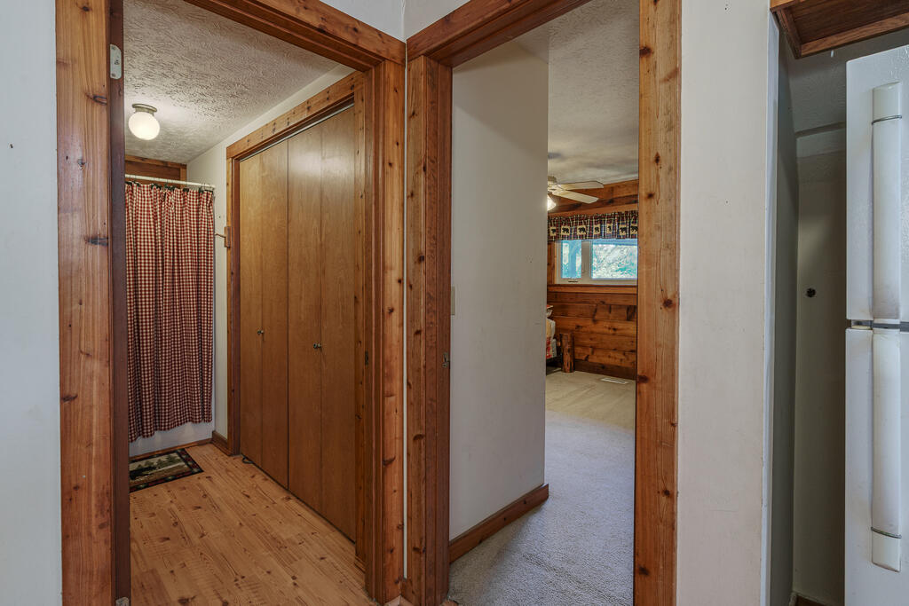 525 Beaver Ridge Road Murphy, NC 28906 - Photo 10 of 46 Gallery Image 10