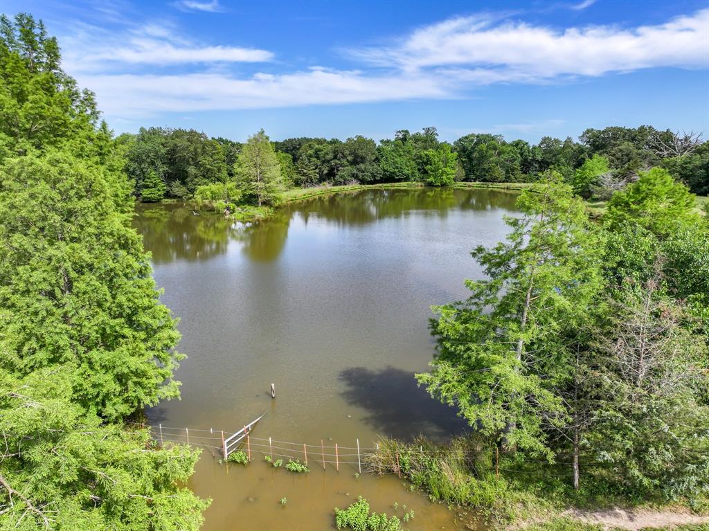 211 Rs County Road 1455 Point, TX 75472 - Photo 21 of 40 a view of lake