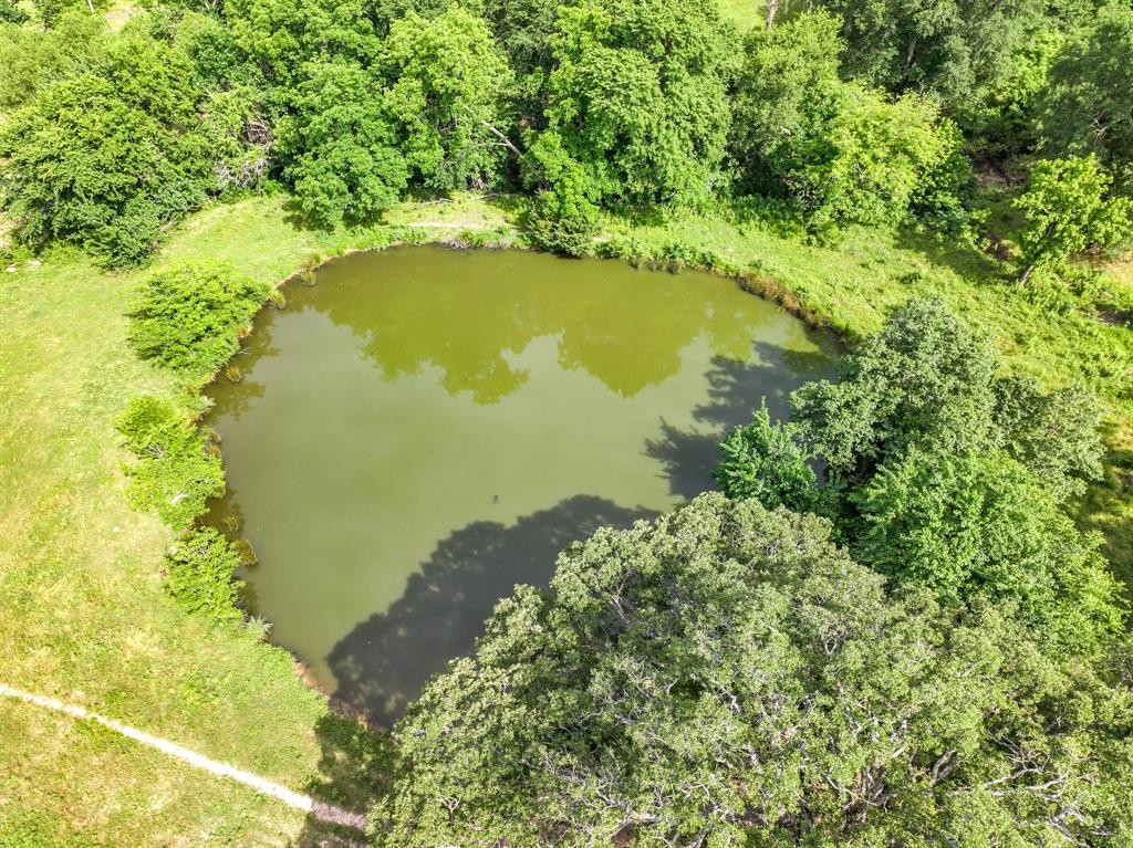 211 Rs County Road 1455 Point, TX 75472 - Photo 24 of 40 a view of a lake