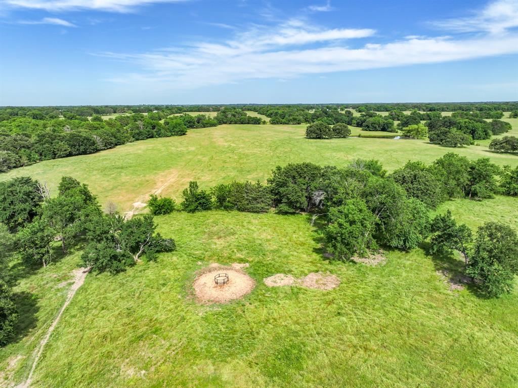 211 Rs County Road 1455 Point, TX 75472 - Photo 26 of 40 a view of an ocean and a yard