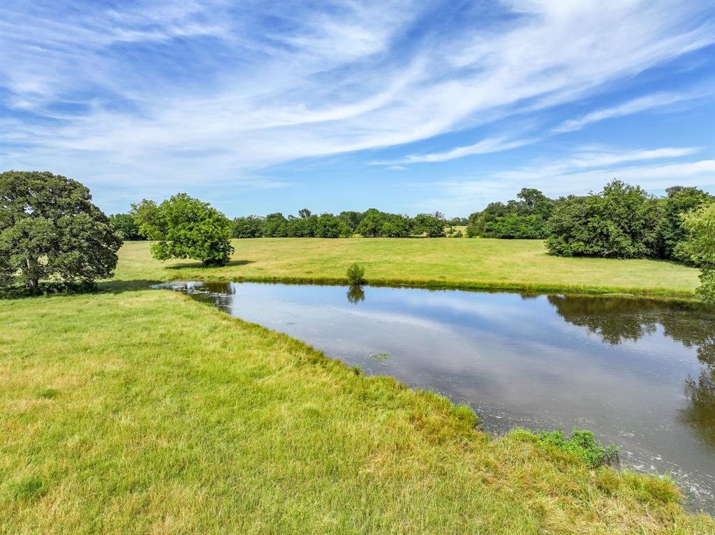 211 Rs County Road 1455 Point, TX 75472 - Photo 31 of 40 a view of an ocean and beach