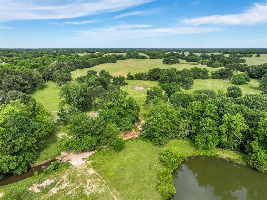 211 Rs County Road 1455 Point, TX 75472 - Photo 39 of 40 a view of an outdoor space and a lake view