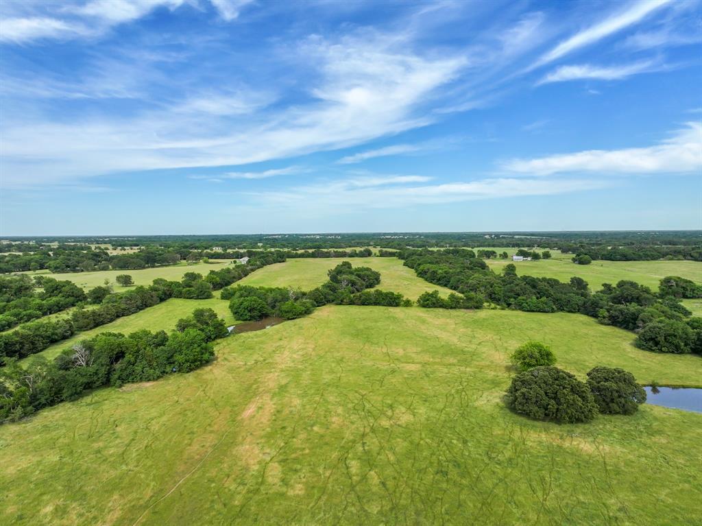 211 Rs County Road 1455 Point, TX 75472 - Photo 40 of 40 a view of an ocean and beach