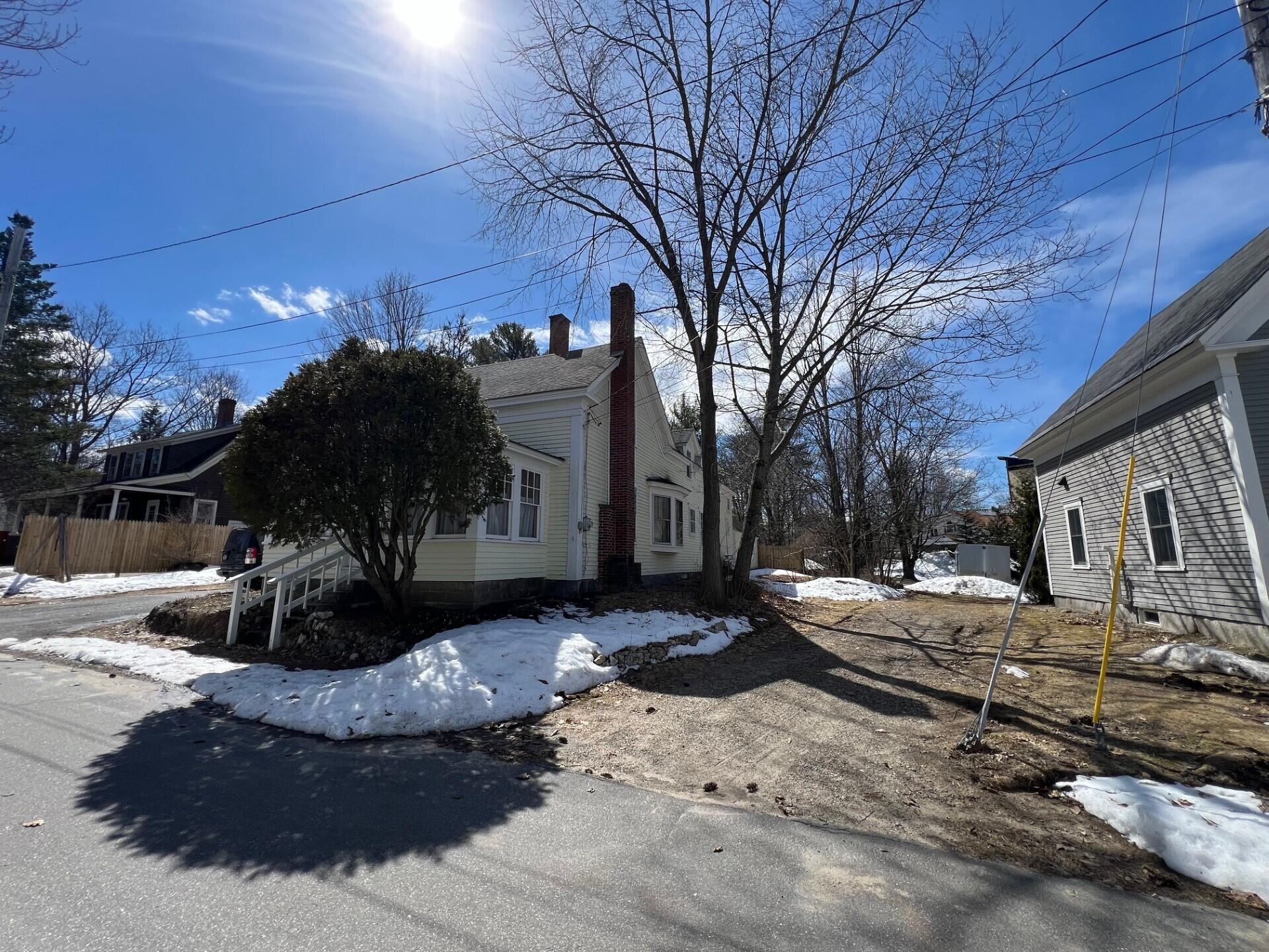 15 Spring Street Bethel, ME 04217 - Photo 12 of 43 thumbnail_IMG_0576