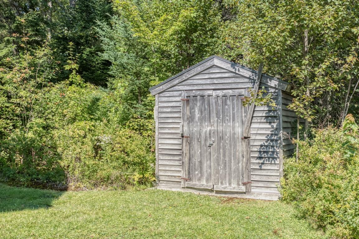 1013 Hendricks Hill Road Southport, ME 04576 - Photo 23 of 25 23