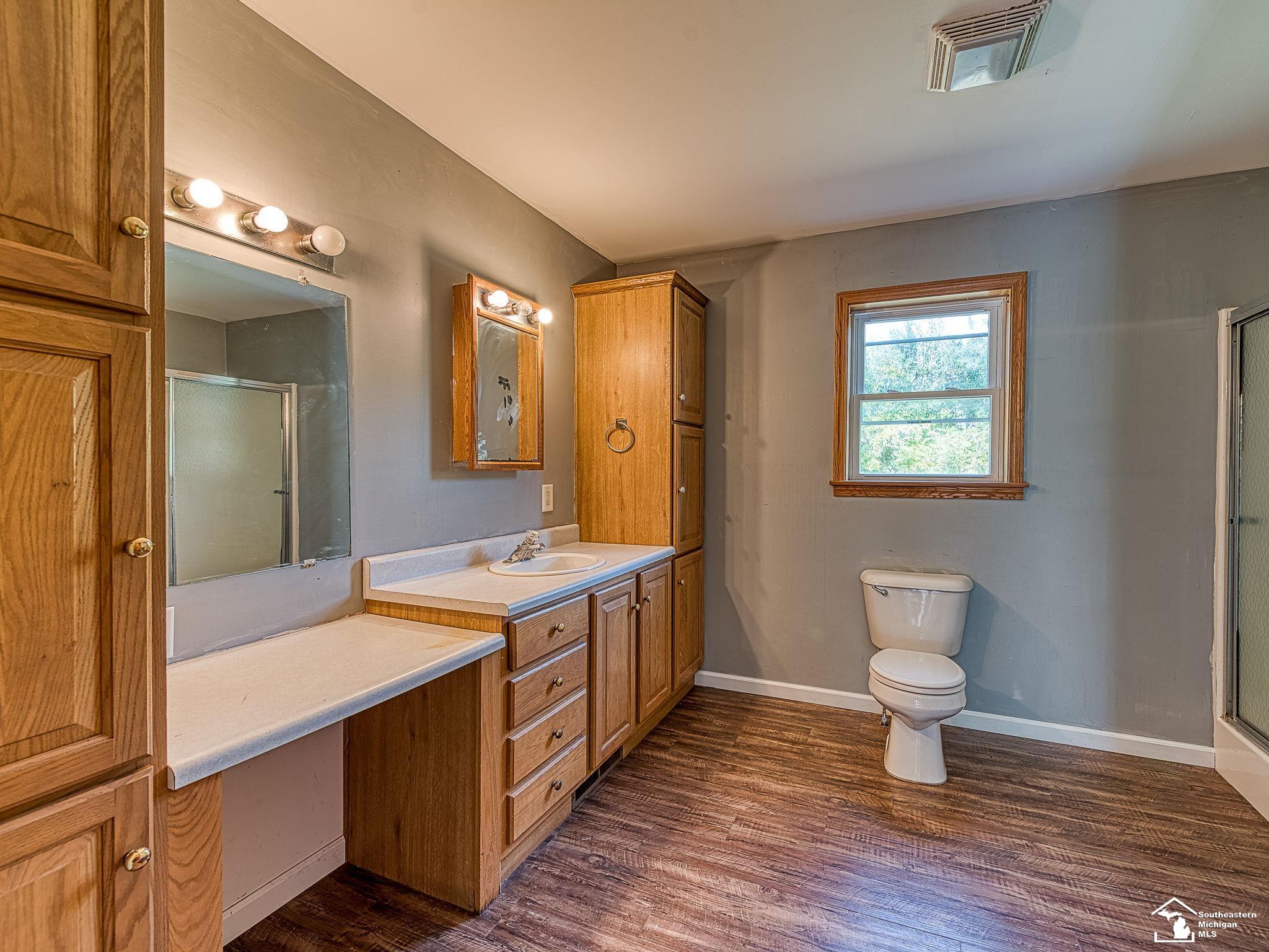 16420 Sherman Road Milan, MI 48160 - Photo 15 of 42