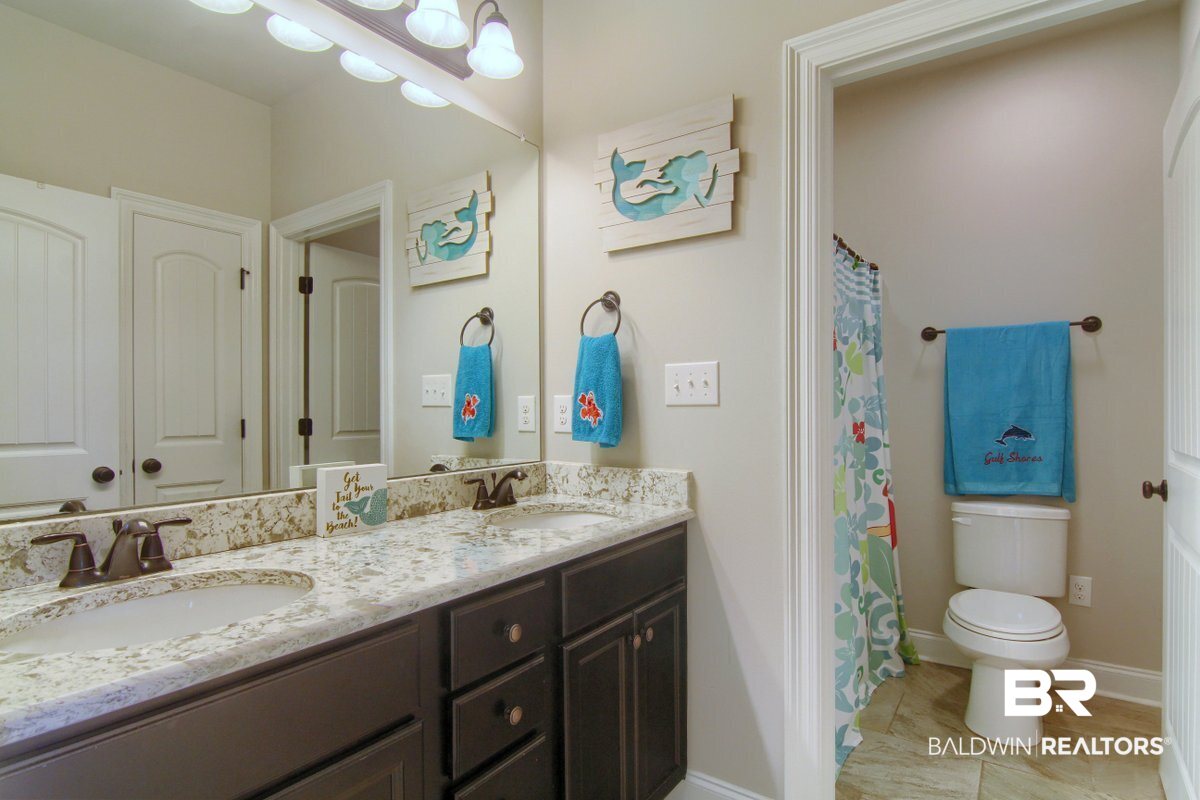 7067 Rocky Rd Loop Gulf Shores, AL 36542 - Photo 30 of 42