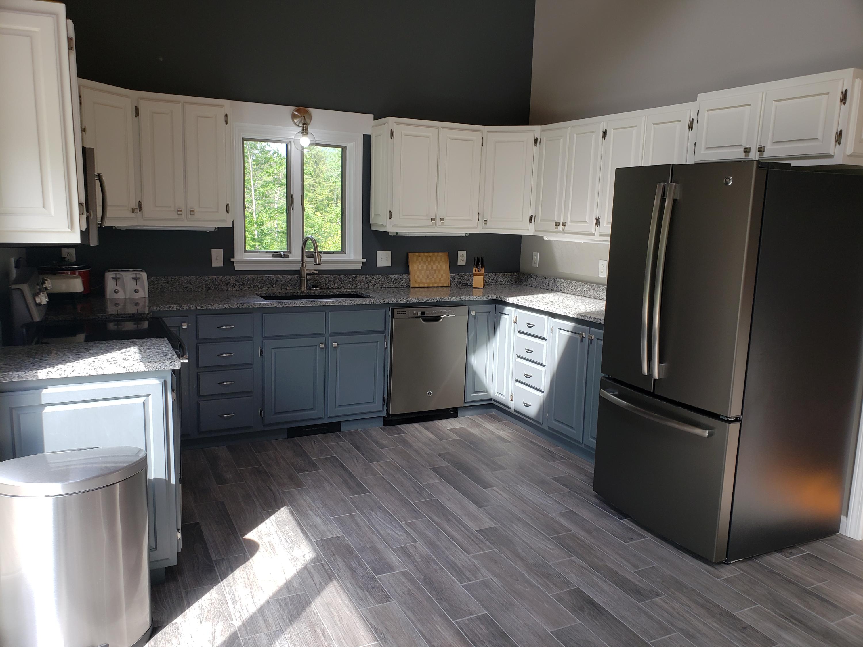 179 Butter Hill Road Livermore, ME 04253 - Photo 9 of 24 20190625_092405