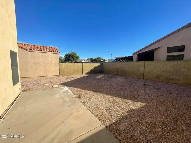 $1,895 | 3440 East Southern Avenue, Unit 1059, Mesa, AZ 85204