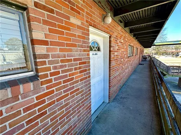 $59,900 | 3838 Pontchartrain Drive, Unit A203, Slidell, LA 70458