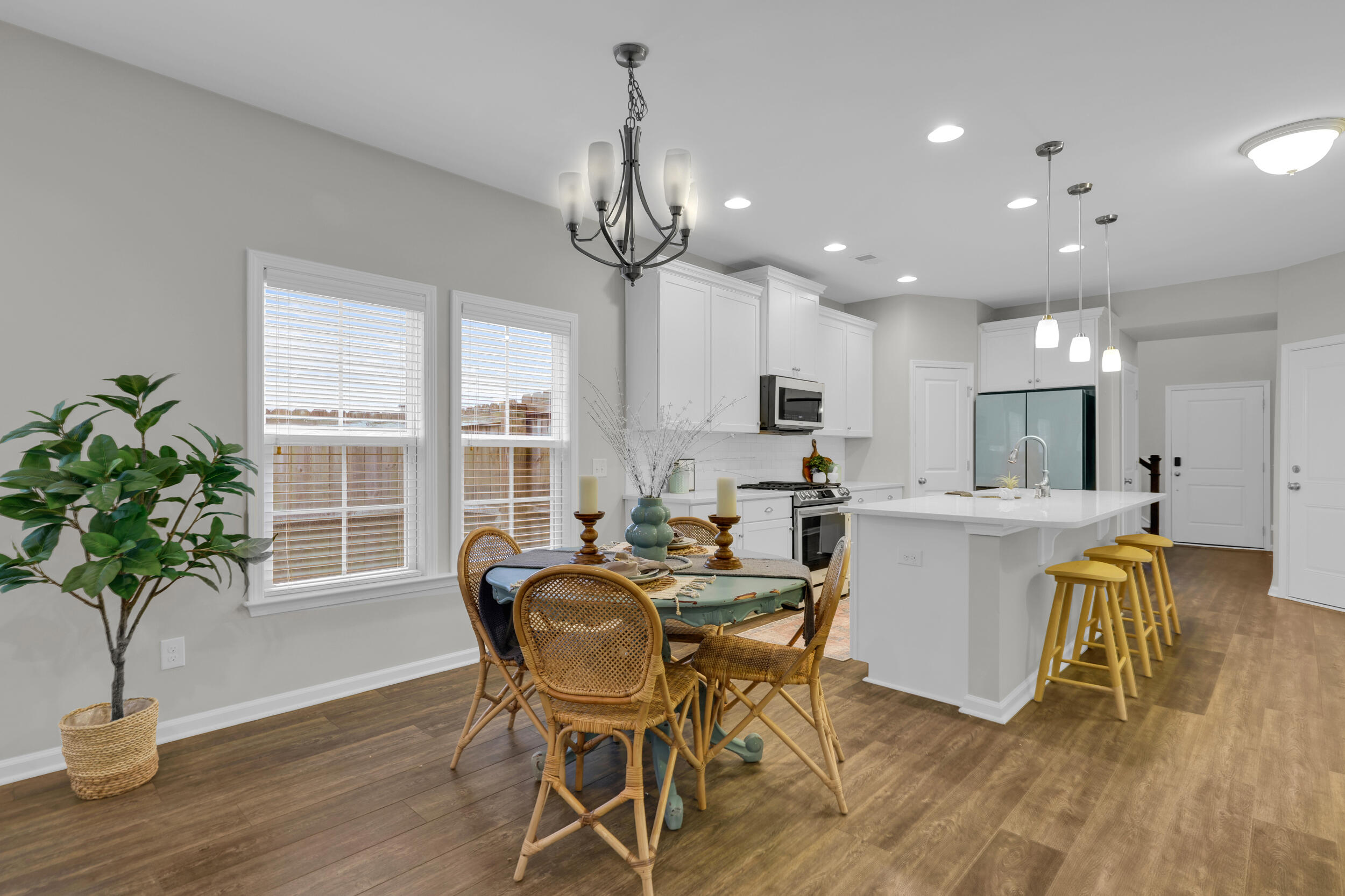 3840 Tupelo Branch Row Mount Pleasant, SC 29429 - Photo 12 of 42 23_550a2637