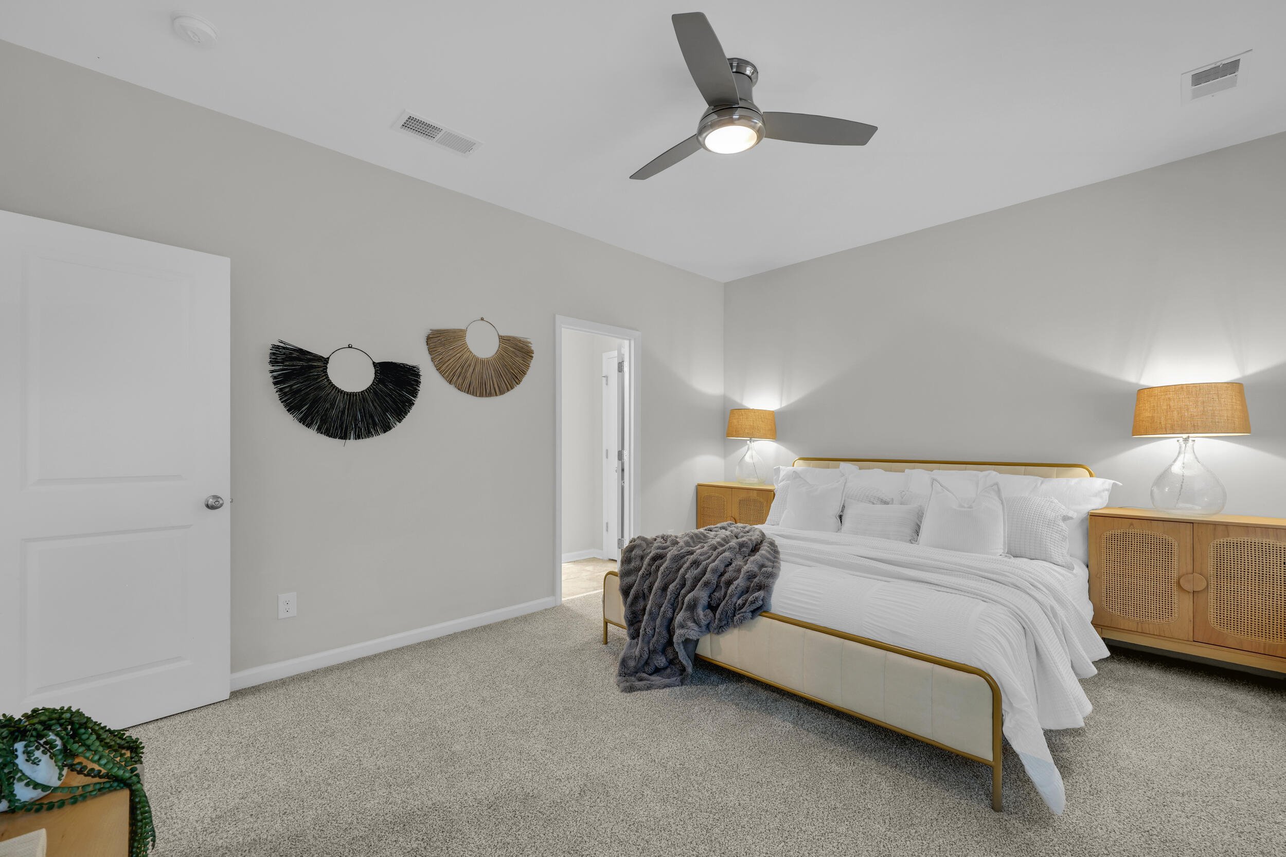 3840 Tupelo Branch Row Mount Pleasant, SC 29429 - Photo 15 of 42 27_550a2677