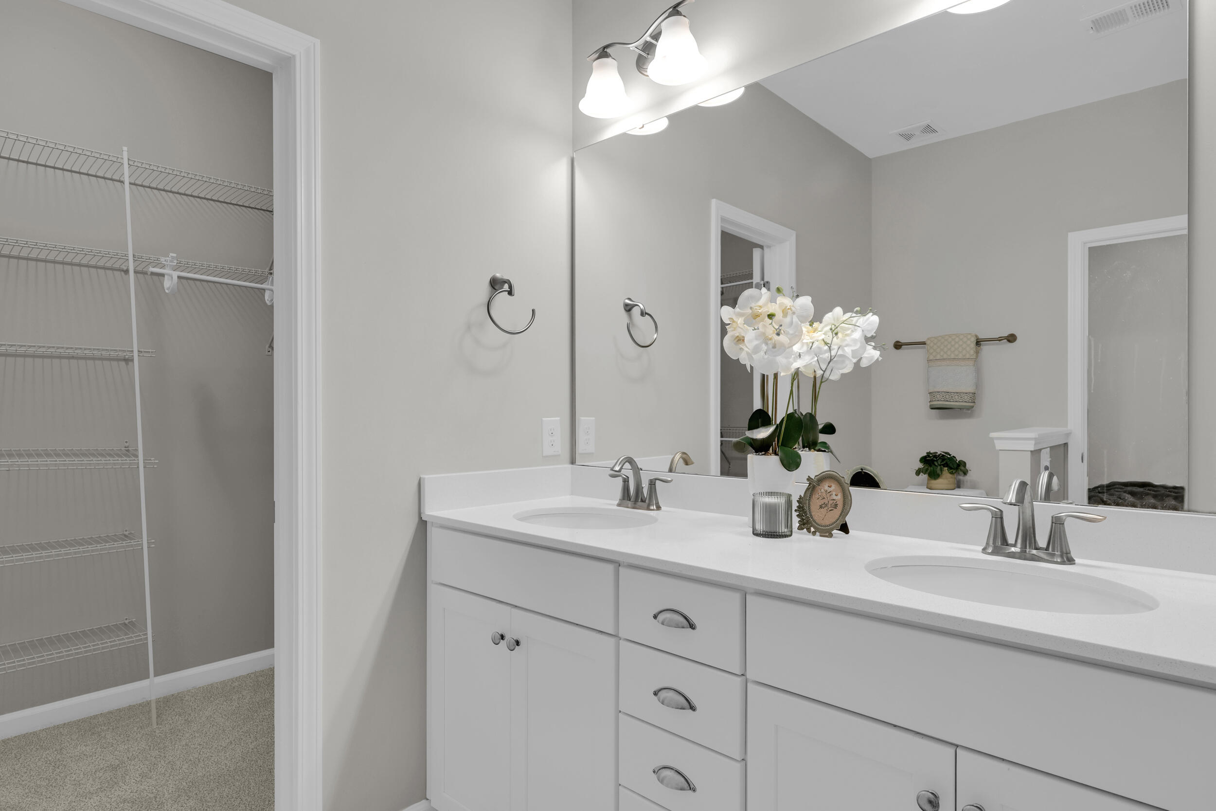 3840 Tupelo Branch Row Mount Pleasant, SC 29429 - Photo 17 of 42 29_550a2687