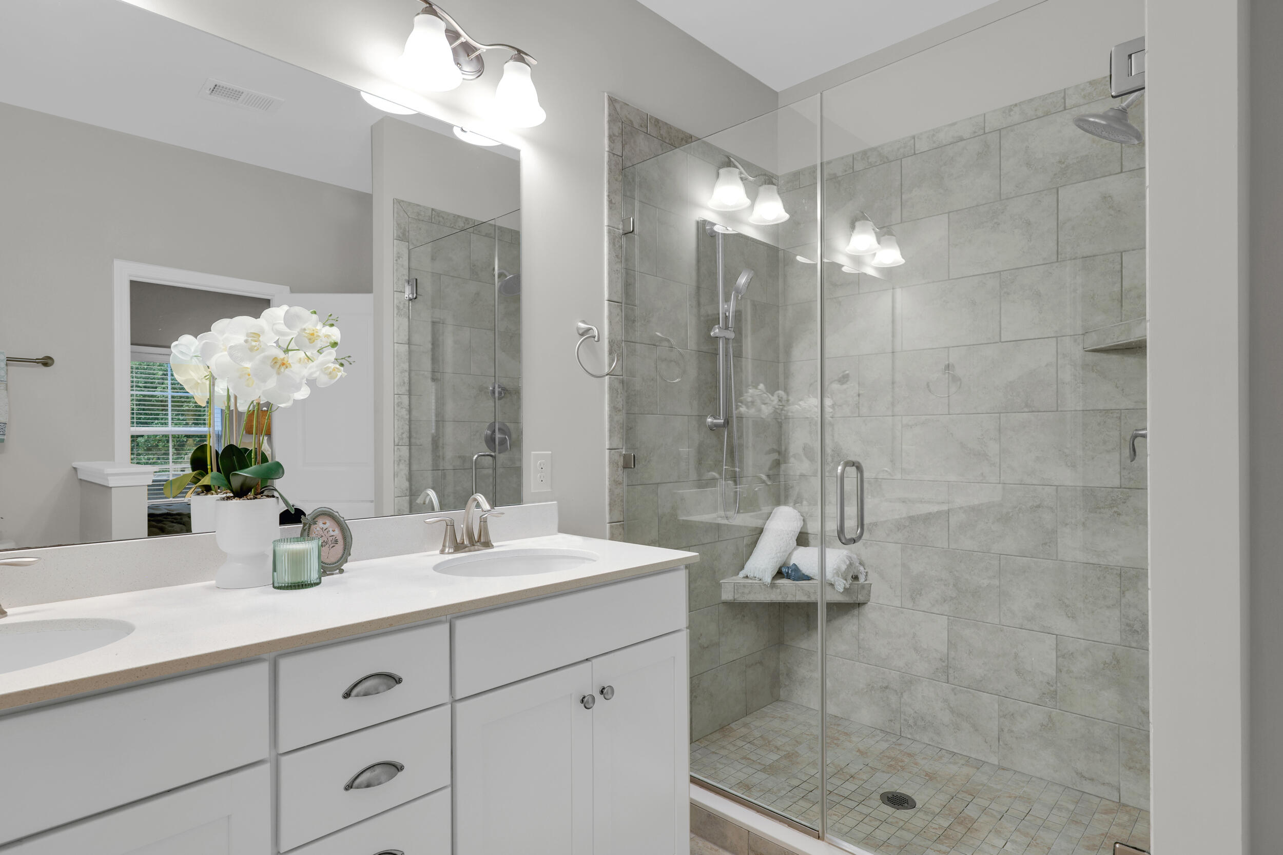 3840 Tupelo Branch Row Mount Pleasant, SC 29429 - Photo 18 of 42 30_550a2692