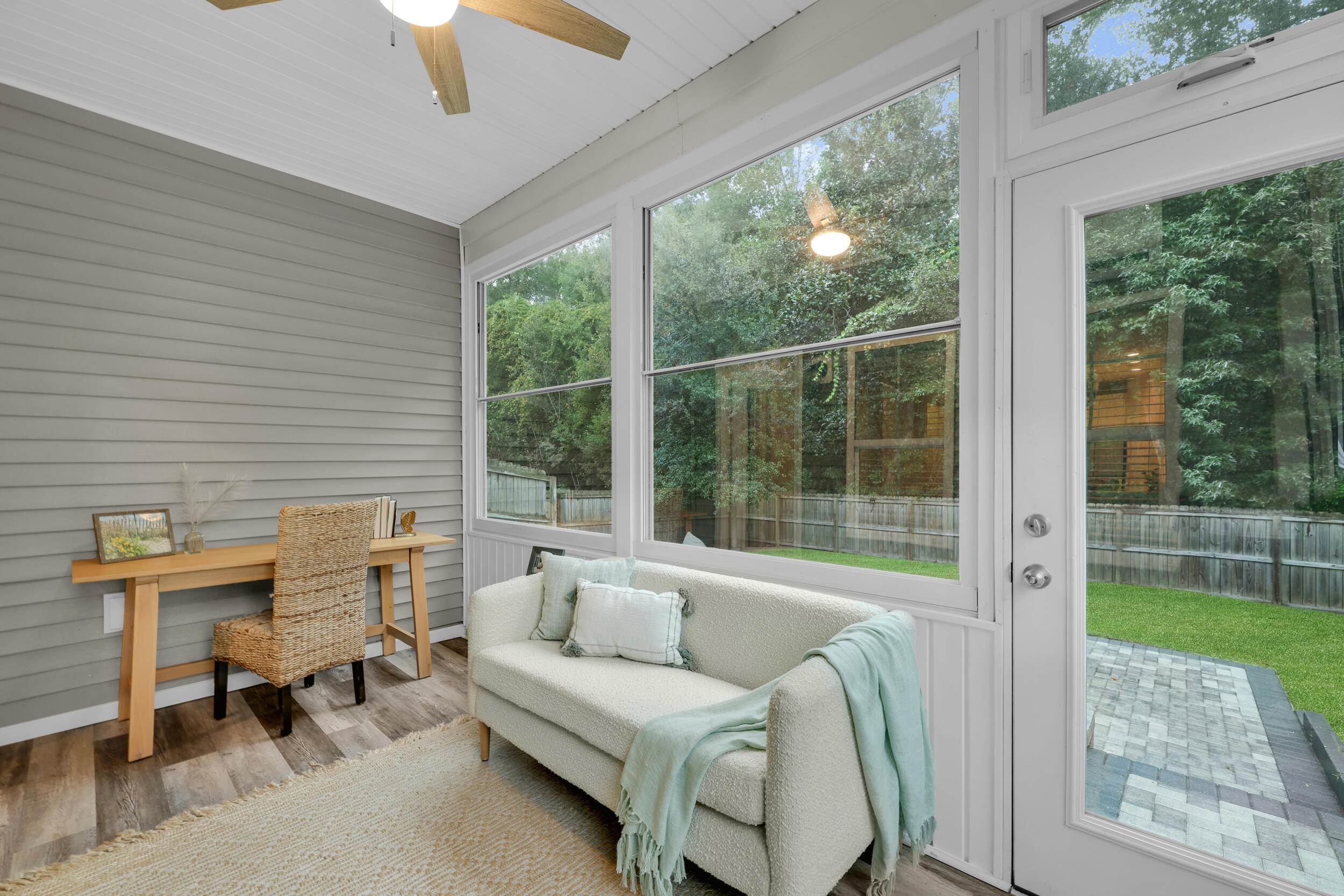 3840 Tupelo Branch Row Mount Pleasant, SC 29429 - Photo 20 of 42 33_550a2702-1