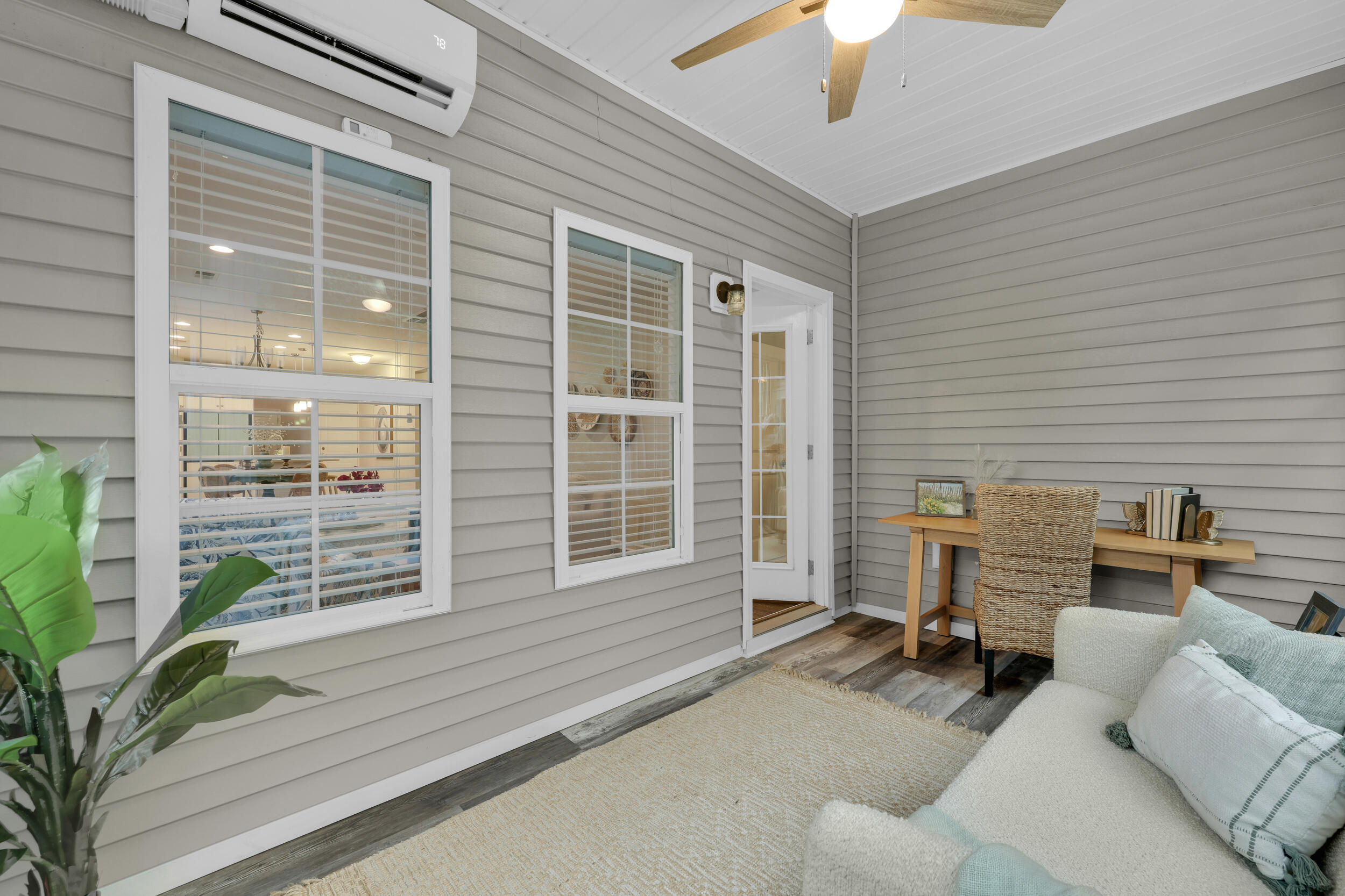 3840 Tupelo Branch Row Mount Pleasant, SC 29429 - Photo 21 of 42 35_550a2707