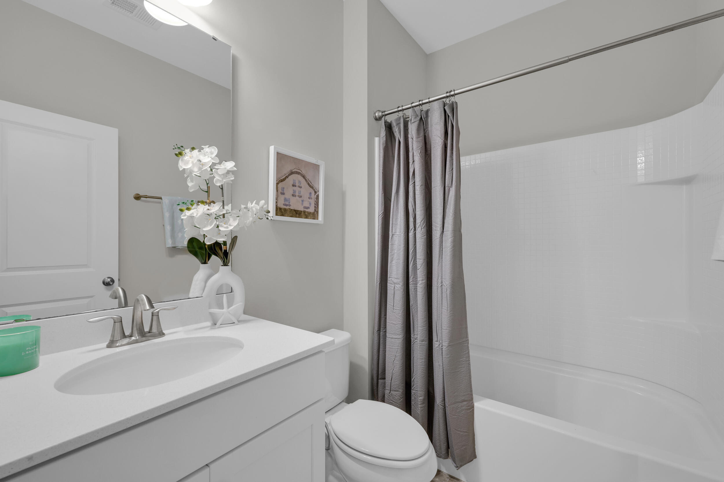 3840 Tupelo Branch Row Mount Pleasant, SC 29429 - Photo 22 of 42 36_550a2712