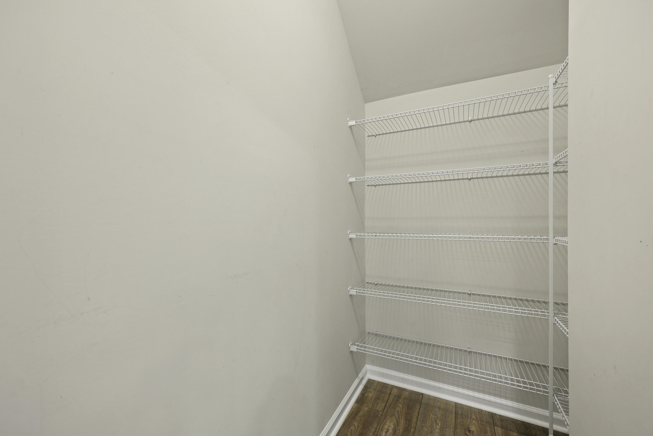 3840 Tupelo Branch Row Mount Pleasant, SC 29429 - Photo 23 of 42 42_ru4a0619