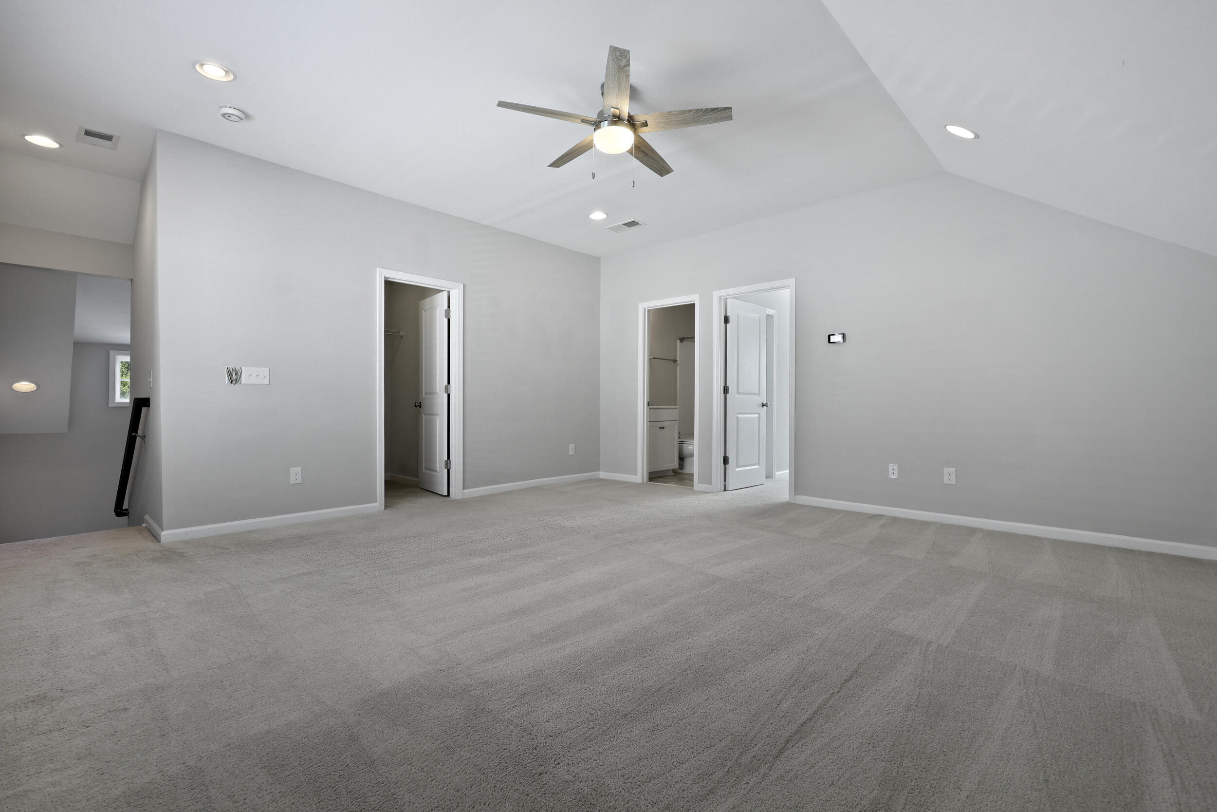 3840 Tupelo Branch Row Mount Pleasant, SC 29429 - Photo 24 of 42 29_ru4a0554