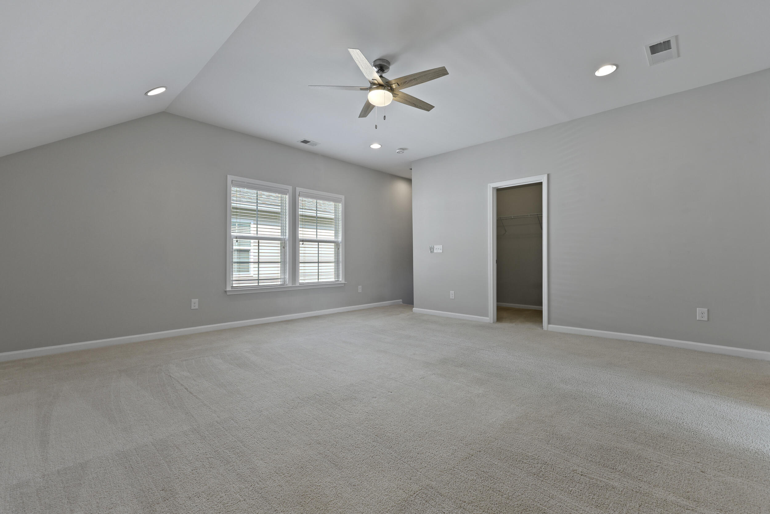 3840 Tupelo Branch Row Mount Pleasant, SC 29429 - Photo 25 of 42 30_ru4a0560