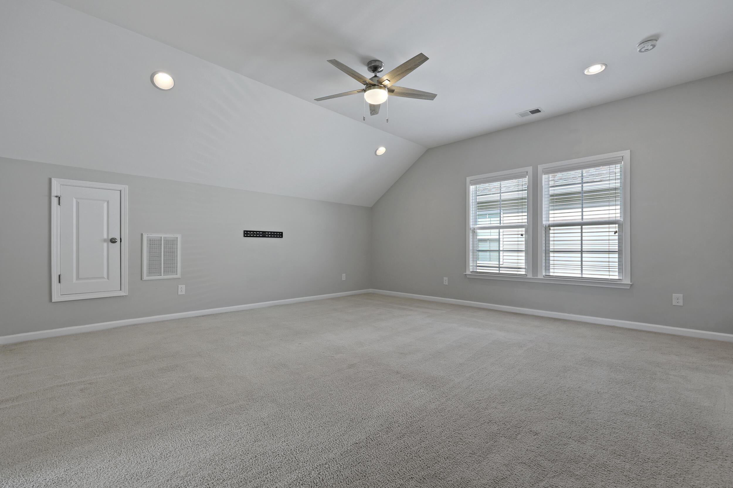 3840 Tupelo Branch Row Mount Pleasant, SC 29429 - Photo 26 of 42 31_ru4a0565