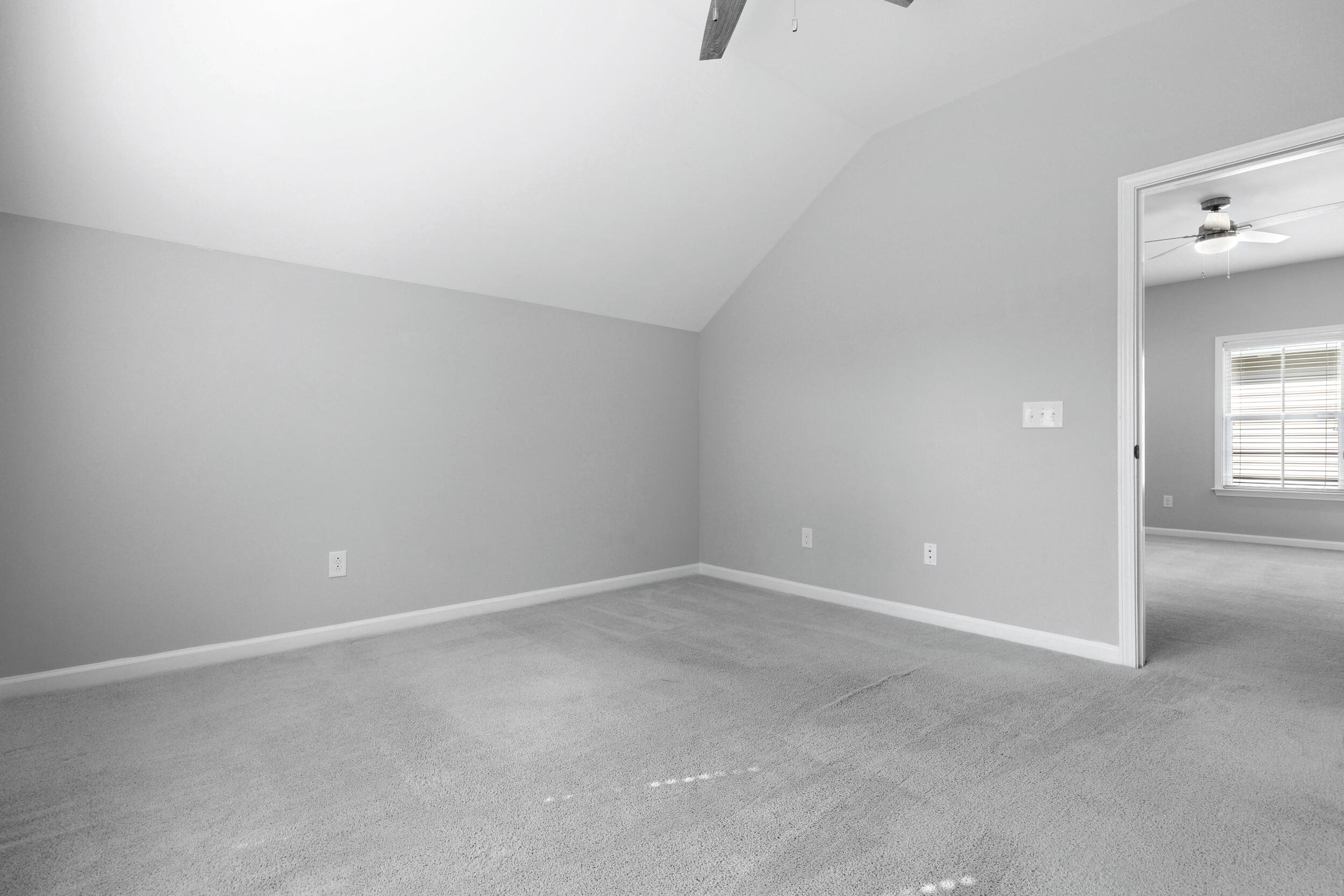 3840 Tupelo Branch Row Mount Pleasant, SC 29429 - Photo 28 of 42 33_ru4a0579