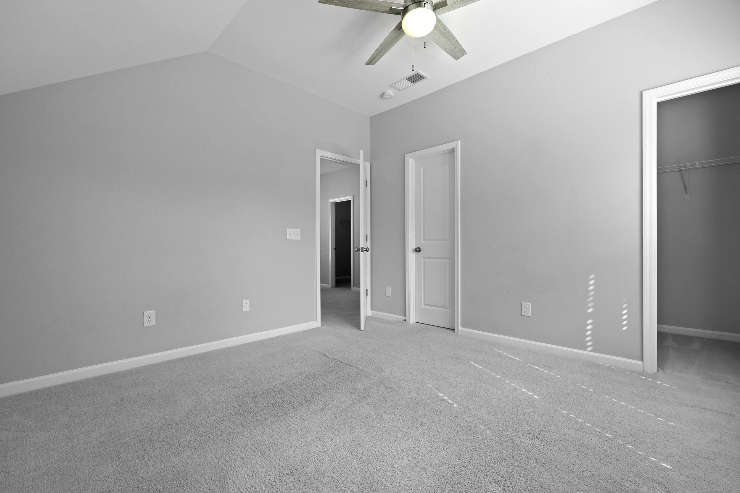 3840 Tupelo Branch Row Mount Pleasant, SC 29429 - Photo 29 of 42 34_ru4a0594