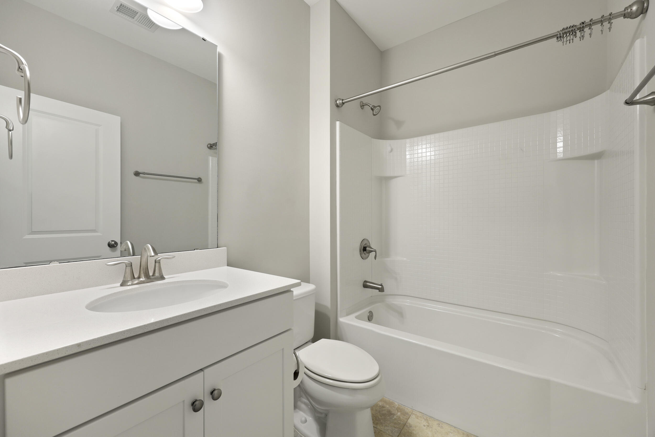 3840 Tupelo Branch Row Mount Pleasant, SC 29429 - Photo 30 of 42 37_ru4a0474