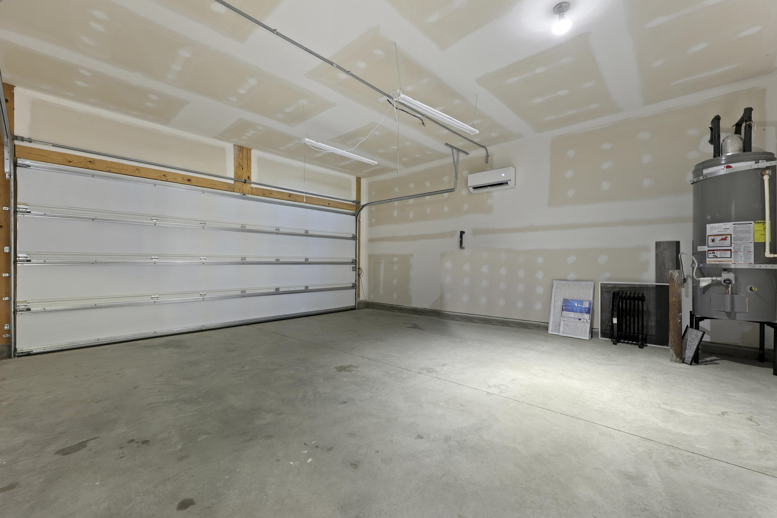 3840 Tupelo Branch Row Mount Pleasant, SC 29429 - Photo 31 of 42 45_ru4a0540