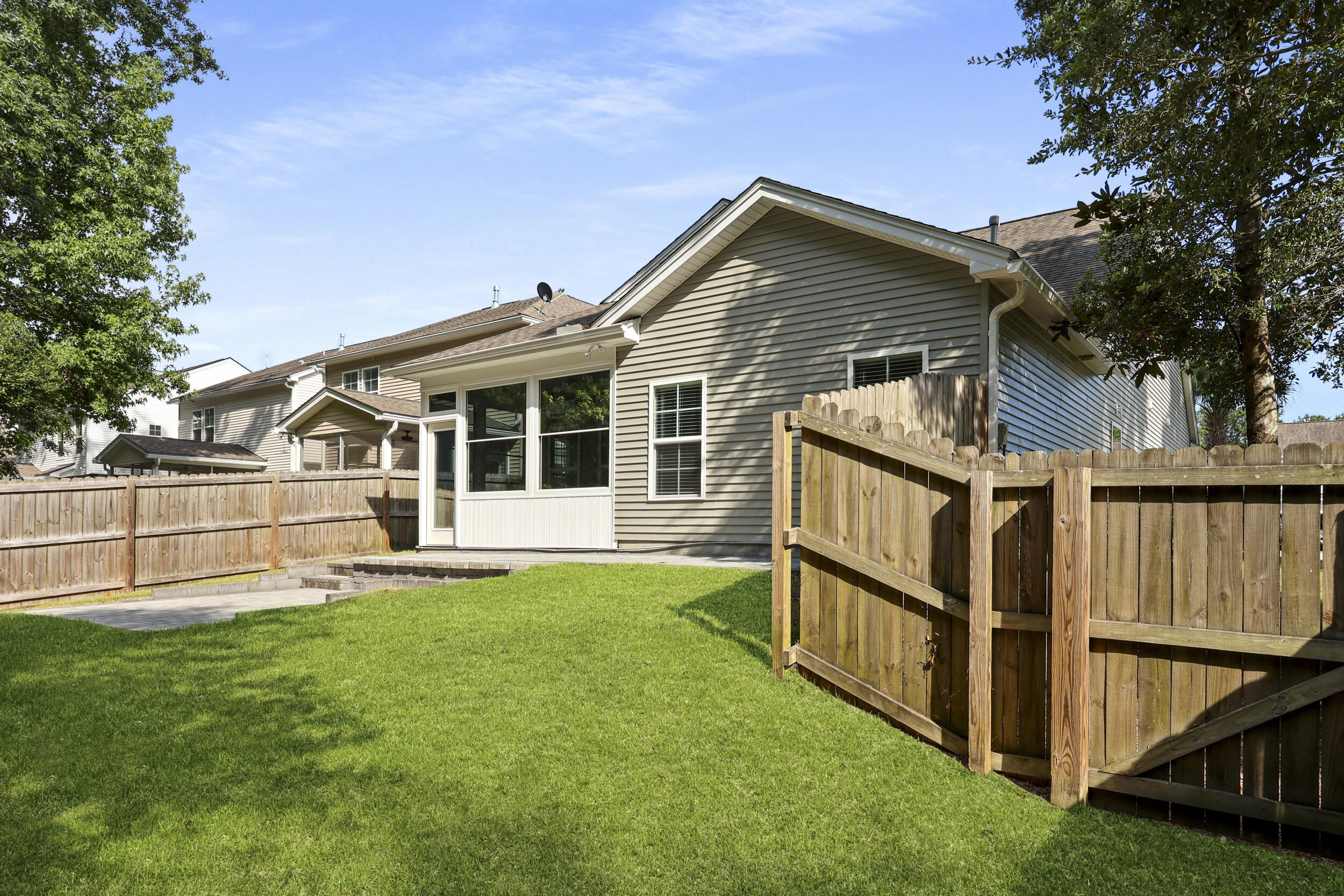 3840 Tupelo Branch Row Mount Pleasant, SC 29429 - Photo 32 of 42 46_ru4a0674-1