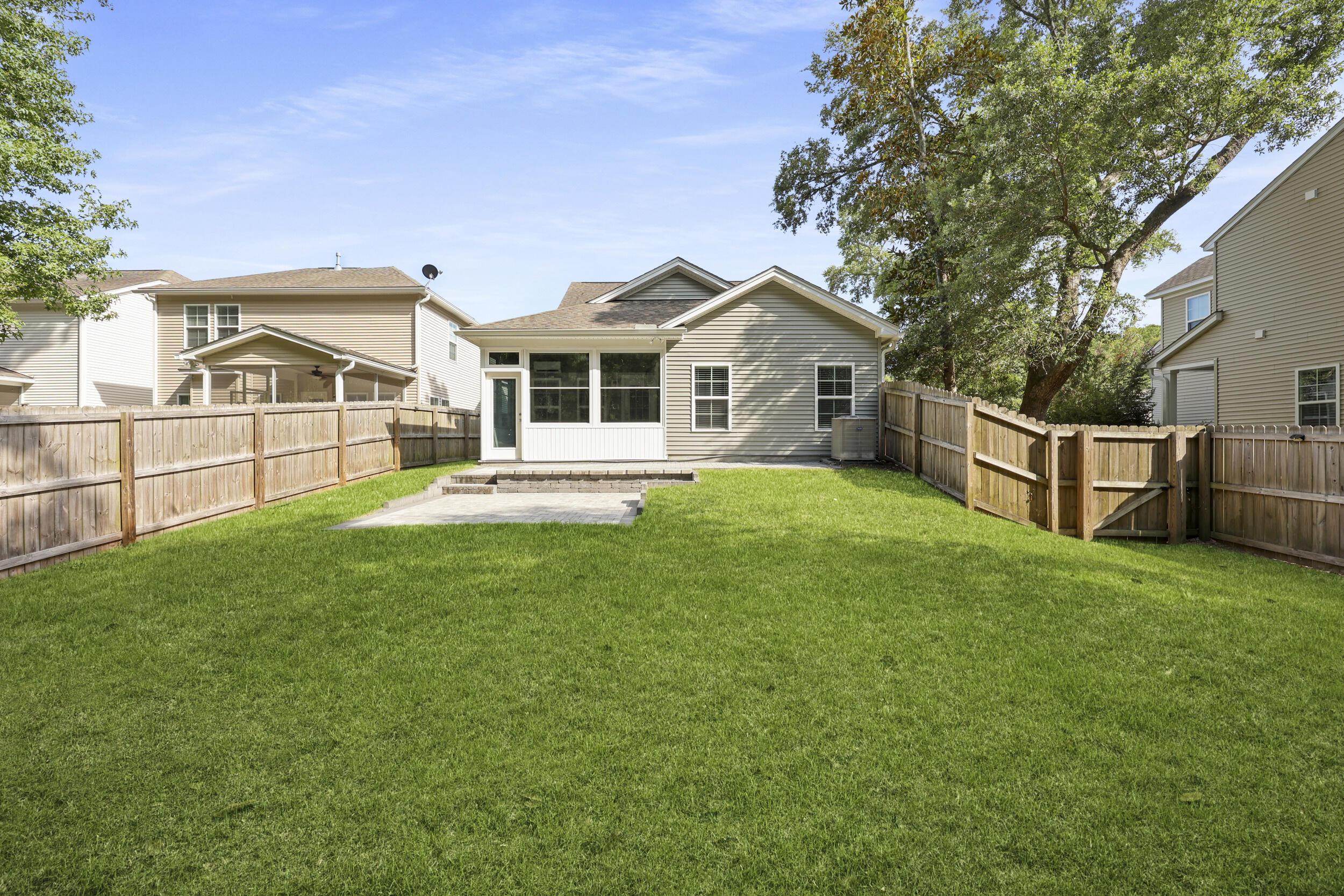 3840 Tupelo Branch Row Mount Pleasant, SC 29429 - Photo 33 of 42 48_ru4a0684-1