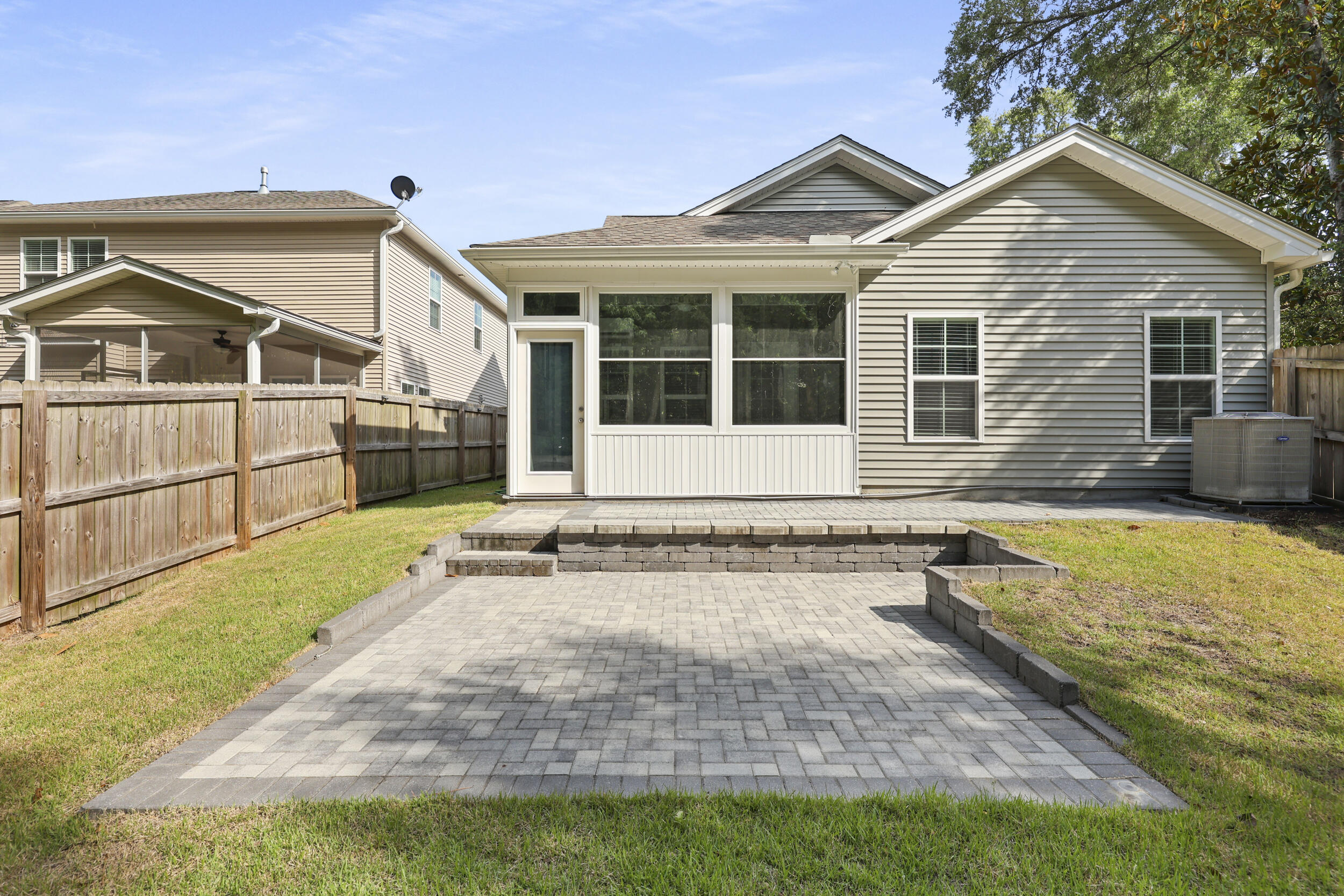 3840 Tupelo Branch Row Mount Pleasant, SC 29429 - Photo 35 of 42 57_ru4a0705