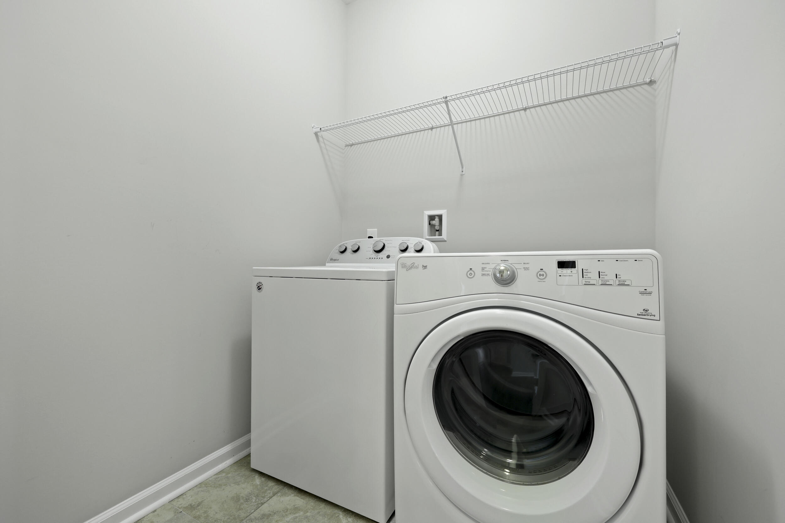 3840 Tupelo Branch Row Mount Pleasant, SC 29429 - Photo 36 of 42 39_ru4a0534