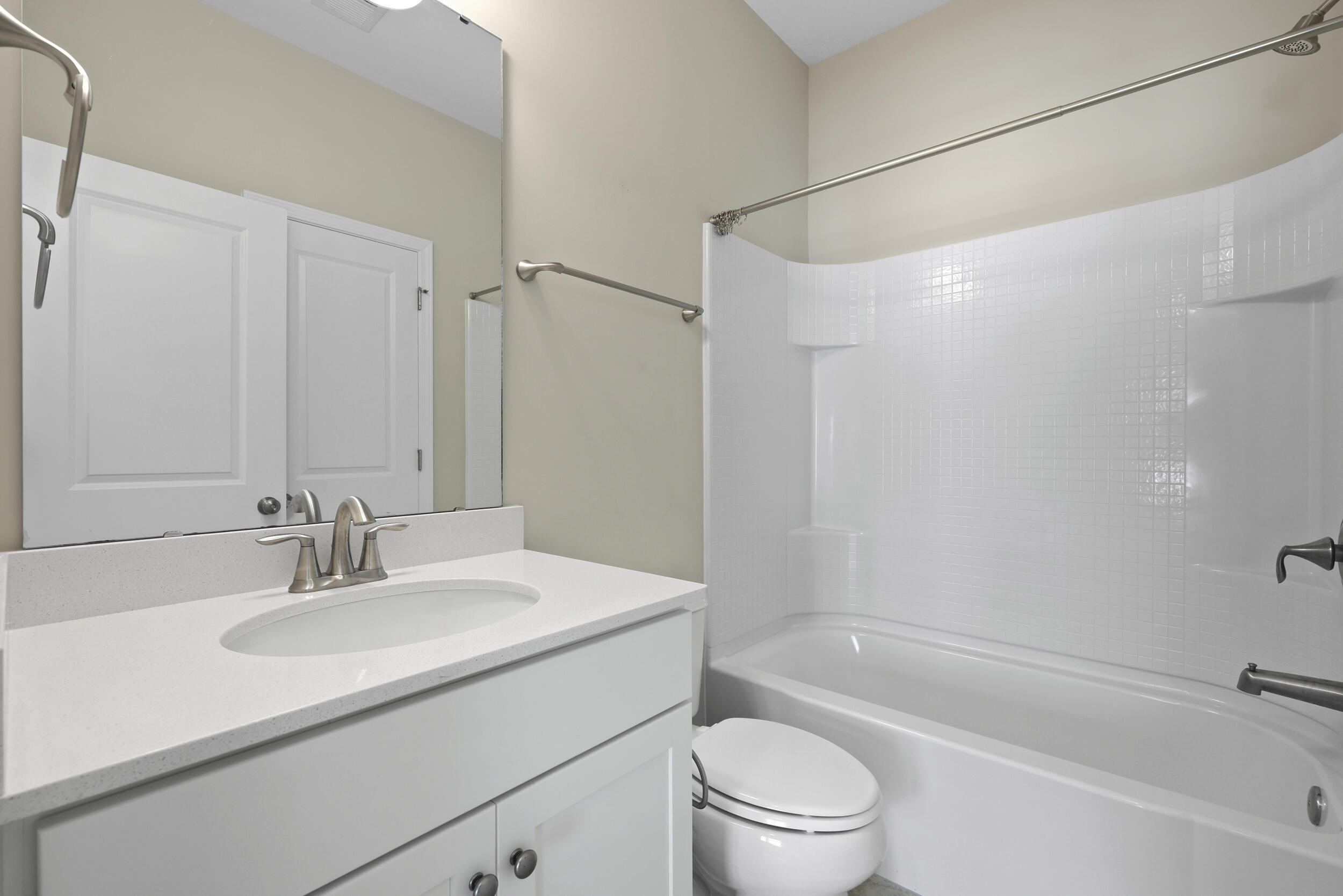 3840 Tupelo Branch Row Mount Pleasant, SC 29429 - Photo 37 of 42 43_ru4a0604