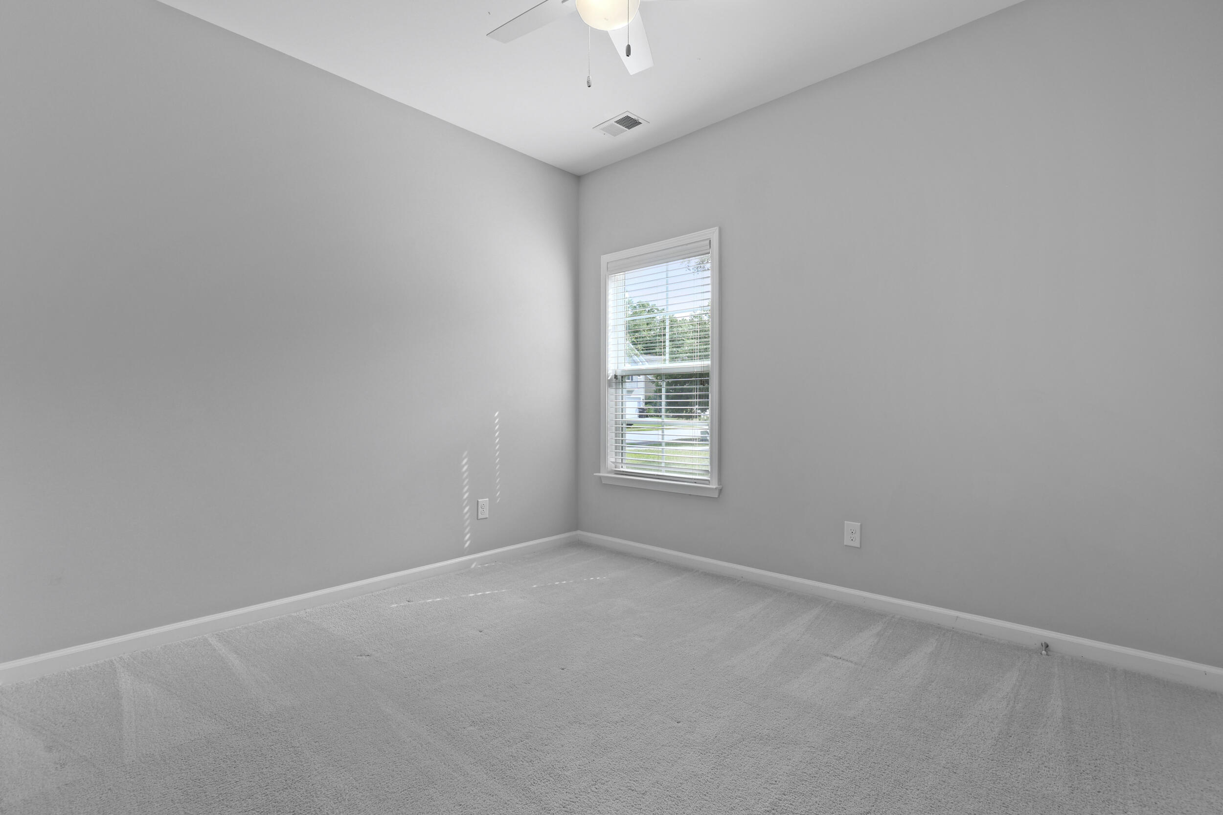 3840 Tupelo Branch Row Mount Pleasant, SC 29429 - Photo 38 of 42 20_ru4a0455