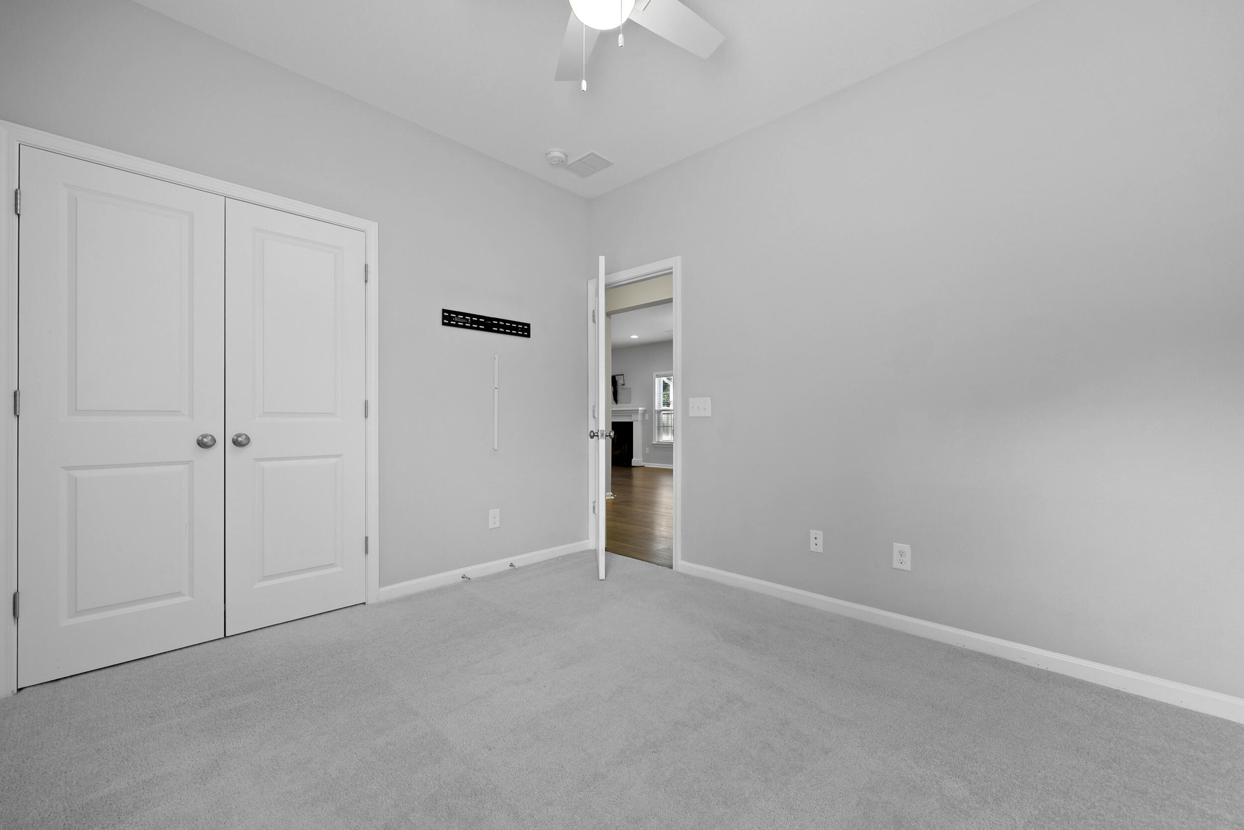 3840 Tupelo Branch Row Mount Pleasant, SC 29429 - Photo 39 of 42 21_ru4a0459