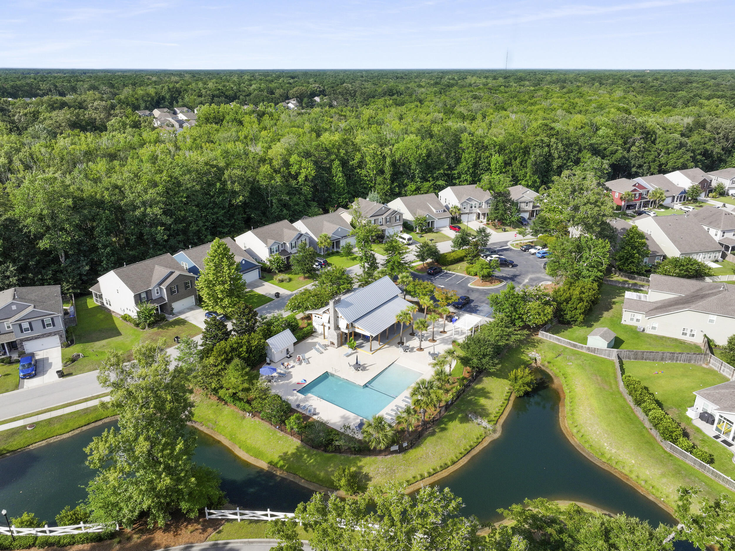 3840 Tupelo Branch Row Mount Pleasant, SC 29429 - Photo 40 of 42 60_dji_20250708172203_0272_d