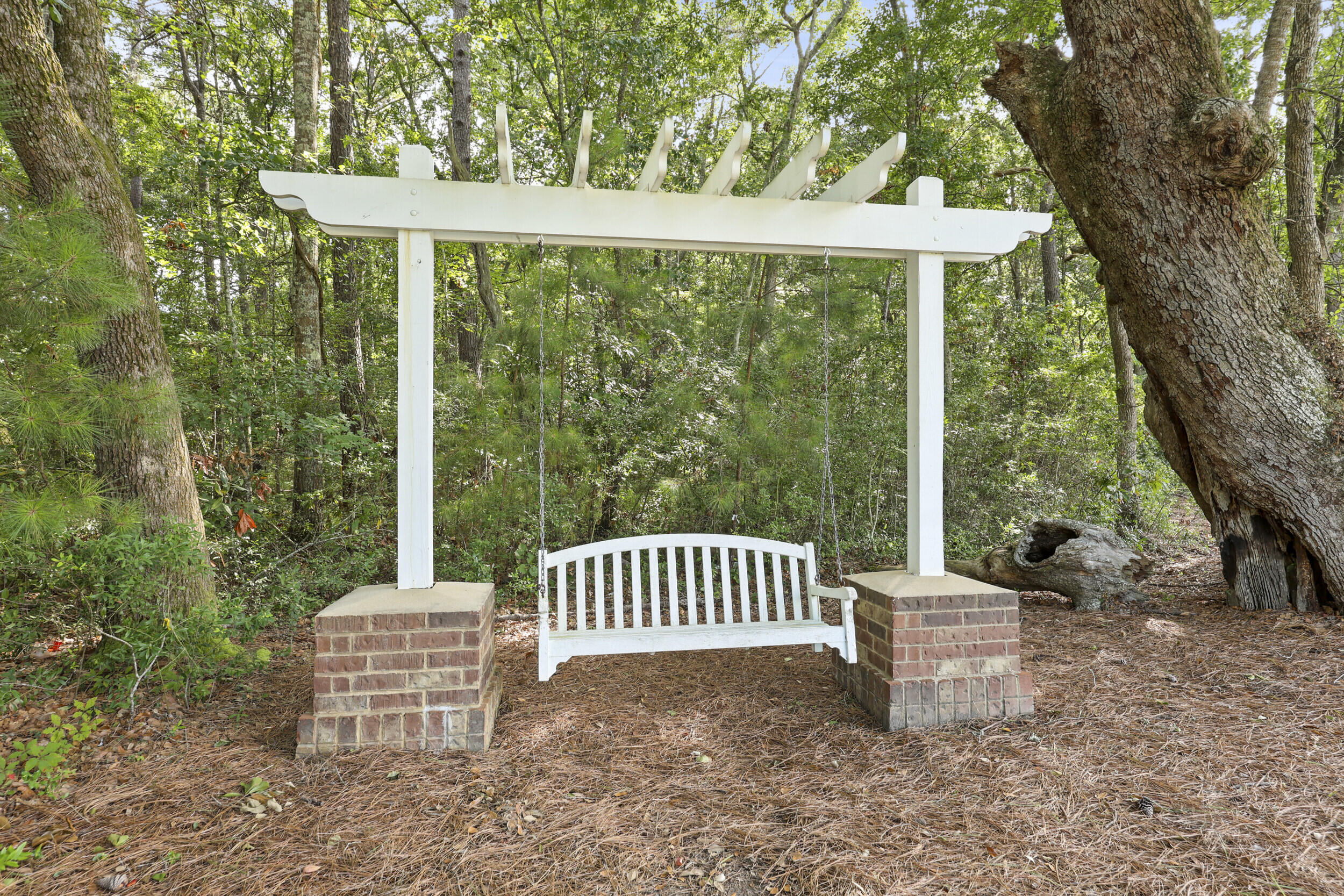 3840 Tupelo Branch Row Mount Pleasant, SC 29429 - Photo 41 of 42 58_ru4a0709