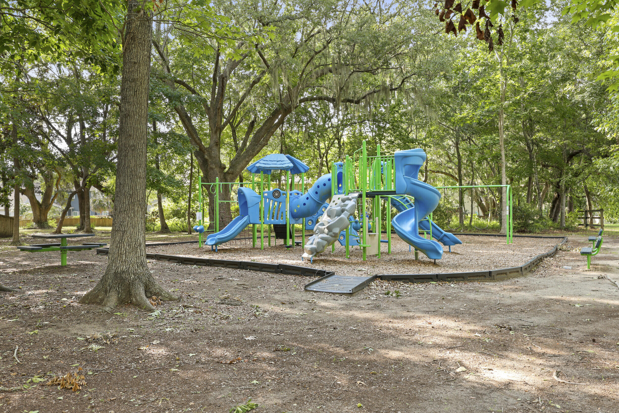 3840 Tupelo Branch Row Mount Pleasant, SC 29429 - Photo 42 of 42 59_ru4a0714