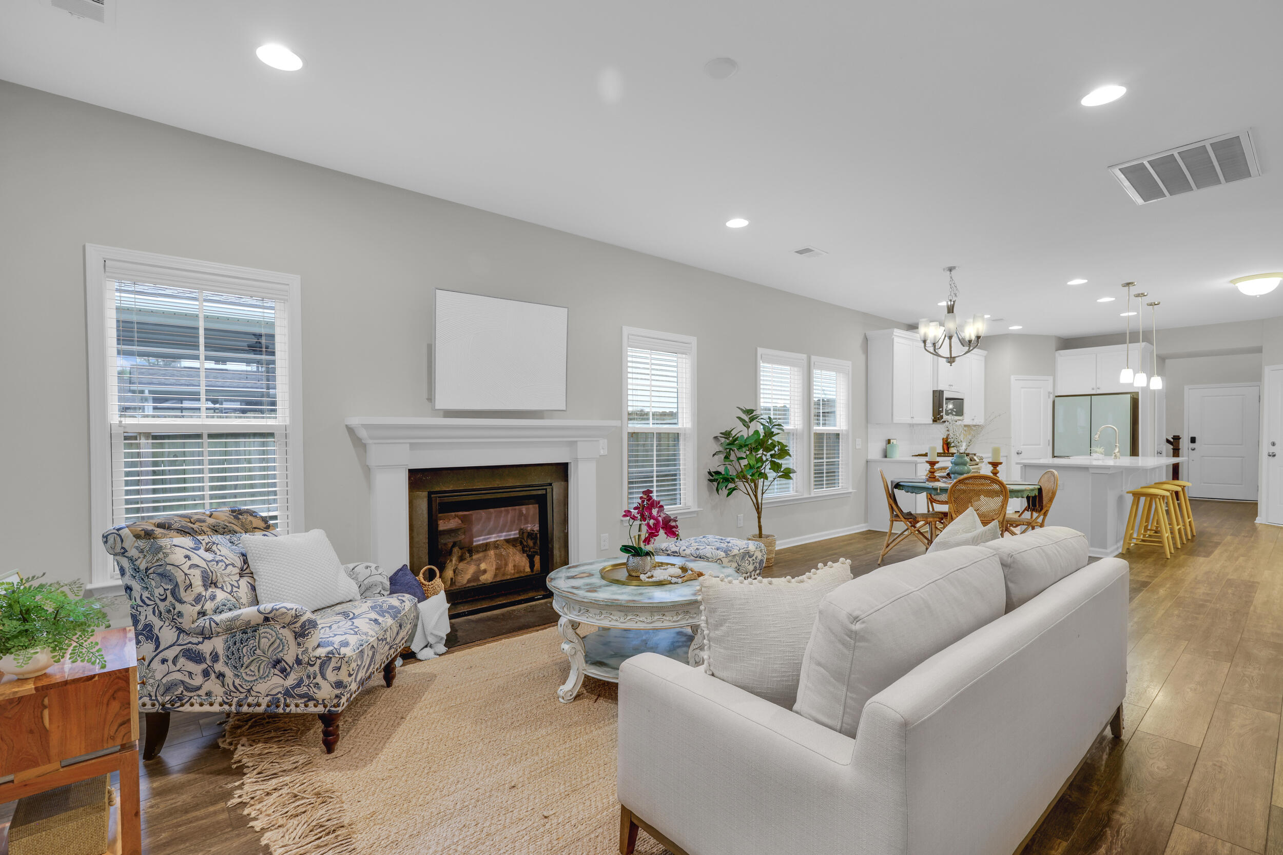 3840 Tupelo Branch Row Mount Pleasant, SC 29429 - Photo 5 of 42 12_550a2657