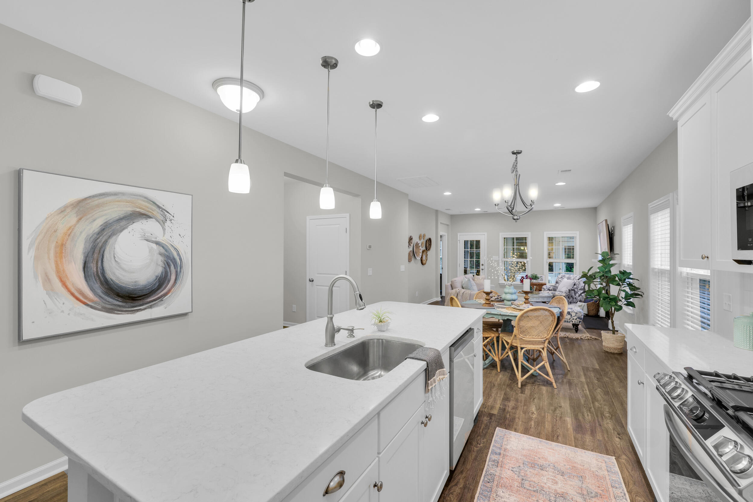 3840 Tupelo Branch Row Mount Pleasant, SC 29429 - Photo 7 of 42 16_550a2627